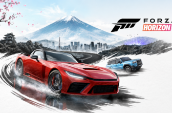 Forza Horizon 6 Launch Times Explained: When You Can Start Racing Globally
