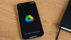 Google May Cut Free Storage to 5GB: What New Users Need to Know