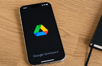 Google May Cut Free Storage to 5GB: What New Users Need to Know