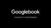 Googlebook Laptops 2026: Everything That’s Different About Google’s Gemini-Powered PCs