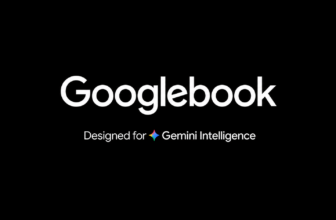 Googlebook Laptops 2026: Everything That’s Different About Google’s Gemini-Powered PCs