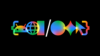 Google I/O 2026 Highlights: All the Gemini & AI Updates You Need to Know