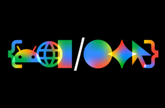 Google I/O 2026 Highlights: All the Gemini & AI Updates You Need to Know