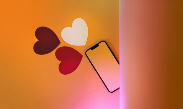 How To Disable Instagram Instants