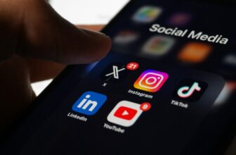 How to Enable Two-Factor Authentication on Instagram (2 Methods)