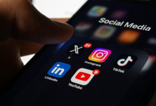 How to Enable Two-Factor Authentication on Instagram (2 Methods)