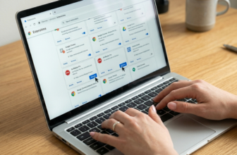 How to Remove Extensions from Chrome (PC and Android) 2026 Guide