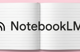 How to Summarize 100+ PDF Pages Quickly Using NotebookLM