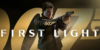James Bond Is Back: 007 First Light Game Launched
