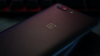 Latest OxygenOS Update: Should You Avoid the Update?