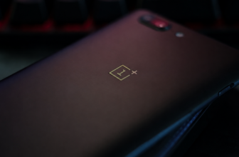 Latest OxygenOS Update: Should You Avoid the Update?