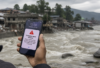 NDMA’s New Alert System Could Change India’s Emergency Response System