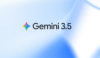 Google I/O 2026 Just Changed the Game: Gemini 3.5 Brings This for Devs