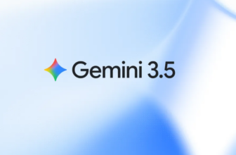 Google I/O 2026 Just Changed the Game: Gemini 3.5 Brings This for Devs