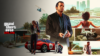 GTA Online’s Mission Creator Is Big: Could it Be Rockstar’s Blueprint for GTA 6?