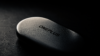 OnePlus 16 Leaks and Rumours: 9000mAh Battery, 240Hz Display