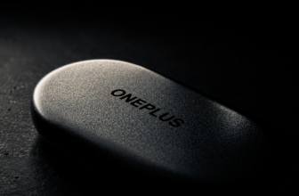OnePlus 16 Leaks and Rumours: 9000mAh Battery, 240Hz Display