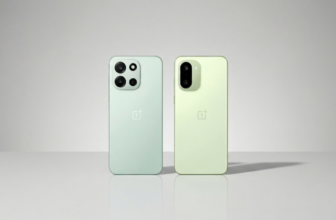 OnePlus Nord 6 vs OnePlus 15R Which One Should You Actually Buy