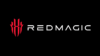 RedMagic 11S Pro Launch Confirmed for May 18: What to Expect?