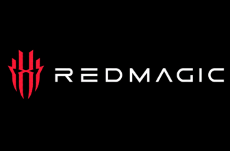 RedMagic 11S Pro Launch Confirmed for May 18: What to Expect?