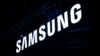 Samsung Galaxy S26 FE Specifications: Everything We Know So Far