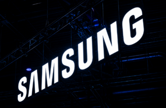 Samsung Galaxy S26 FE Specifications: Everything We Know So Far