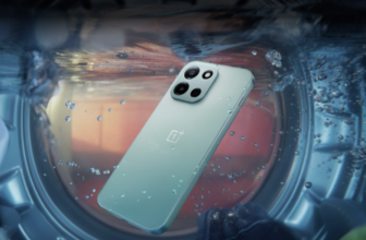 OnePlus Nord 6 Price Hiked to INR 41,999: Is It Really Worth the Money in 2026?