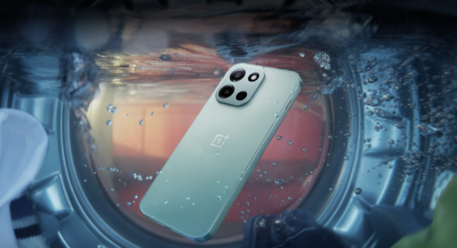 OnePlus Nord 6 Price Hiked to INR 42,999: Is It Really Worth the Money in 2026?