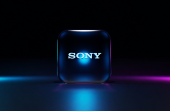 Sony PS6: Next-Gen Console vs Hybrid Handheld Approach