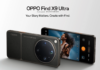 The OPPO Find X9 Ultra Costs INR 1.7 Lakh: What Exactly Are We Paying For?