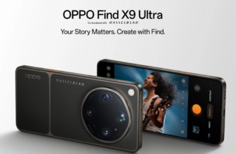 The OPPO Find X9 Ultra Costs INR 1.7 Lakh: What Exactly Are We Paying For?