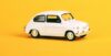 Top 7 Affordable and Smart Car Gadgets