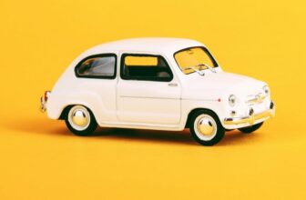 Top 7 Affordable and Smart Car Gadgets