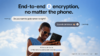 What is RCS Messaging Rolling Out on iOS 26.5?