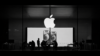 Will the iPhone 18 Pro Bring the Biggest Design and Camera Upgrades Yet?