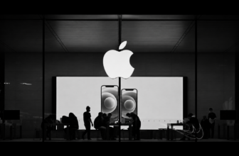 Will the iPhone 18 Pro Bring the Biggest Design and Camera Upgrades Yet?
