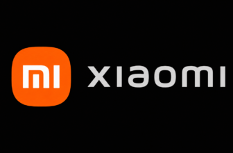 Xiaomi 17 Max Set To Launch: Snapdragon 8 Elite Gen 5 and 8,000mAh battery