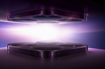 Xiaomi 17T Series Set For Launch: MediaTek Dimensity and 7000mAh Battery