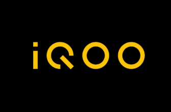 iQOO 15T Set For Launch: MediaTek Dimensity 9500 and Max Battery
