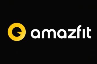 Amazfit Launches Three New Watches in India