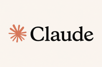 Anthropic Claude Fable 5 & Claude Mythos 5: 5 New Features