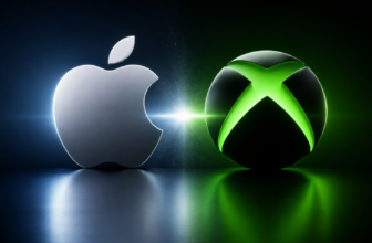 Apple MacBook and Microsoft Xbox Price Rise: The Hidden Cost of the AI Boom