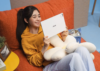 ASUS Unveils 12.2‑Inch Pad as It Rejoins Tablet Market