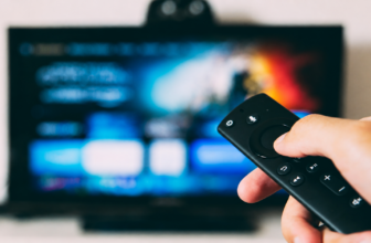 5 Best 55-Inch Smart TVs in India Under INR 10,000