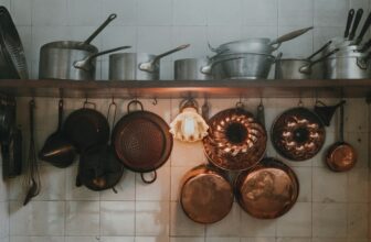5 Best Affordable Kitchen Gadgets You Must Have