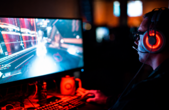 5 Best Open-World RPG Games You Can Play