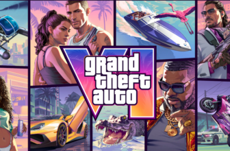 Can’t Wait for GTA VI? These 5 Games Will Keep You Busy