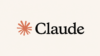Claude Stops Working: AI Chatbot Goes Down Worldwide