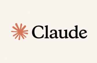 Claude Stops Working: AI Chatbot Goes Down Worldwide