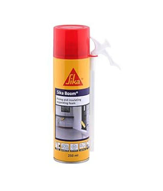 SIKA Foam Soray